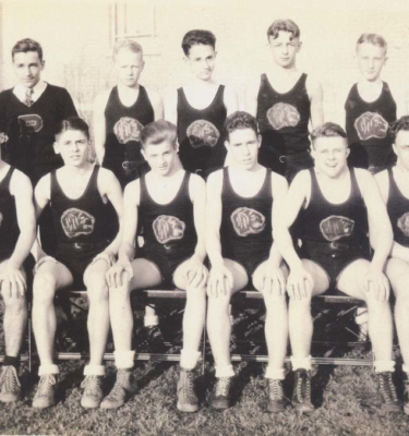 1930-31-Palatine-Panthers