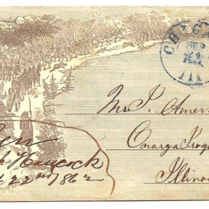 camp-hancock-1862