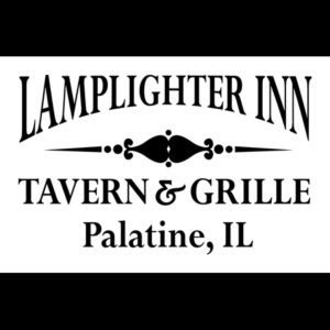 Lamplighter Inn Tavern & Grille