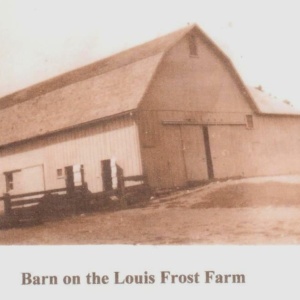 frost-barn-1024x631