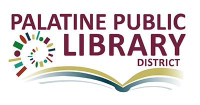 Palatine Public Library Programs