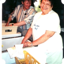 vol-Elaine-Doreen-washing-dishes-at-2002-tea