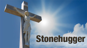 Stonehugger Cemetery Restoration