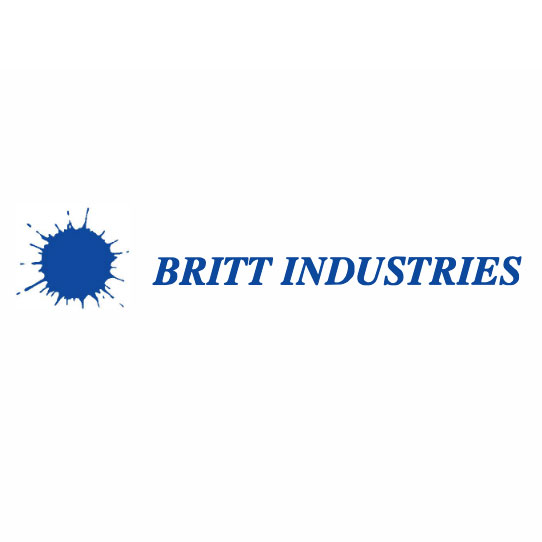 Britt Industries